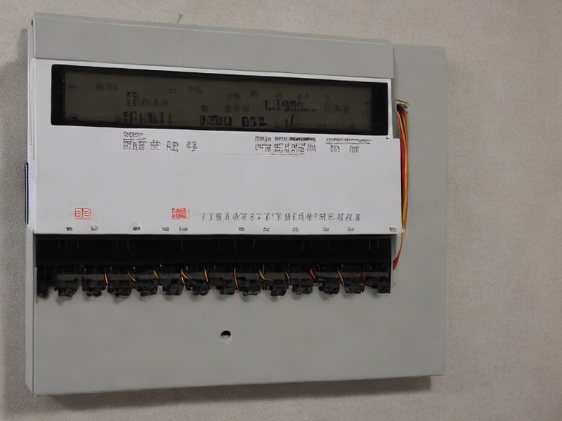 温度检测应用资料：温度检测目录 1