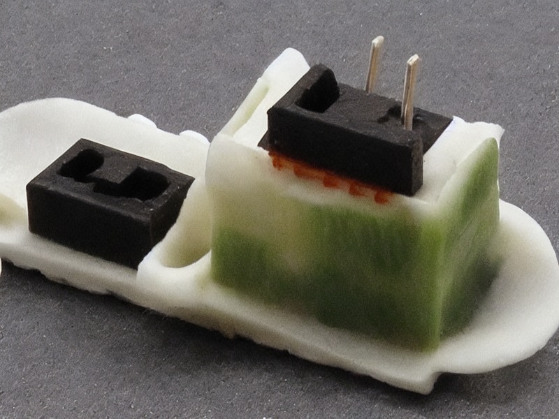 微控制器参考在工业控制中的选型资料 1