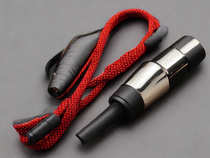 步进驱动选型项目资料 1