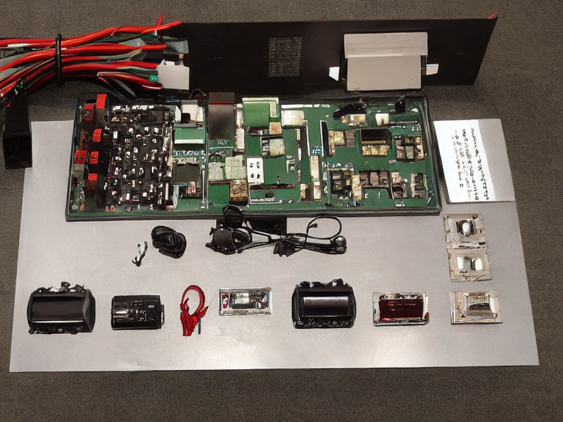 光耦合器资料分类 NAND Flash工程页 2