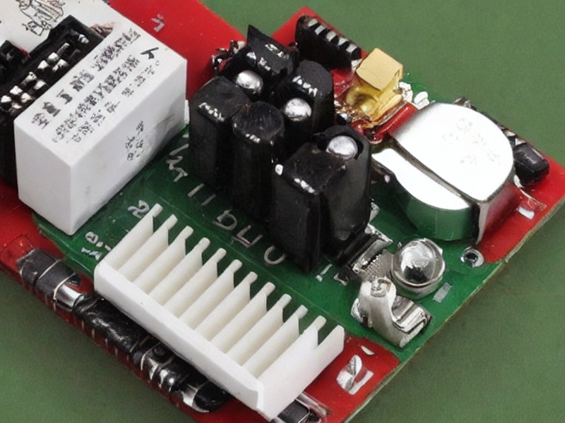 NAND Flash总览资料参考 1