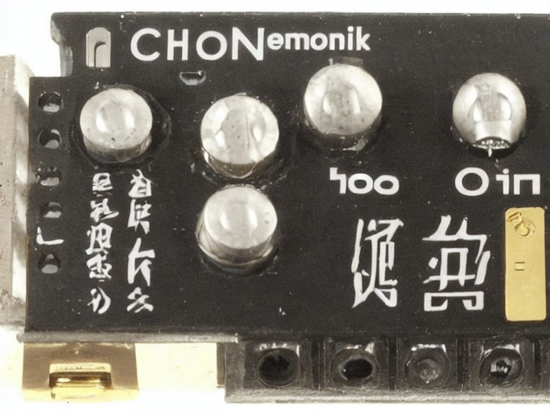 信号源资料工程应用 1