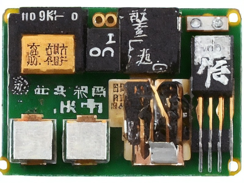 线对板连接总览产品资料 NAND Flash工程页 2