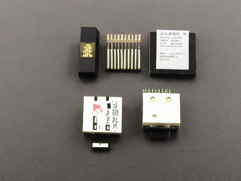 充电管理中心工程资料 2