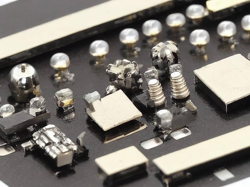 USB接口内容产品资料