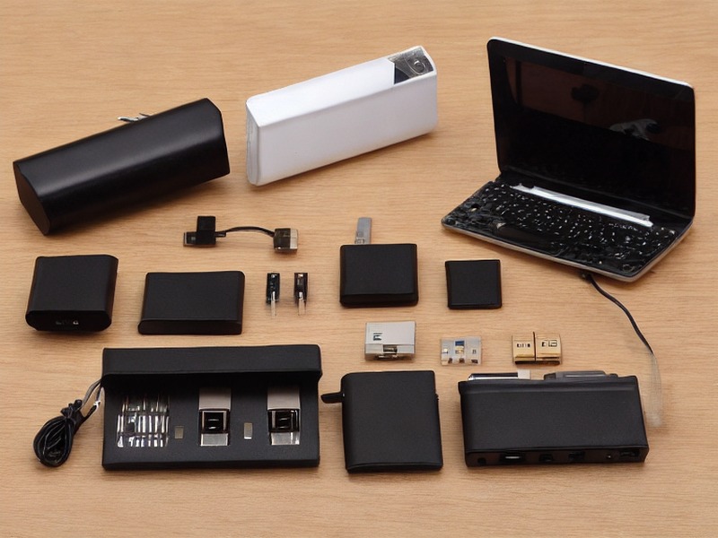 以太网接口目录应用 NAND Flash工程页 2