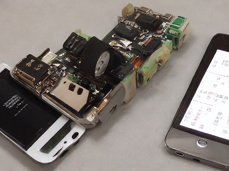 pg模拟器 散热器工程页选型 1