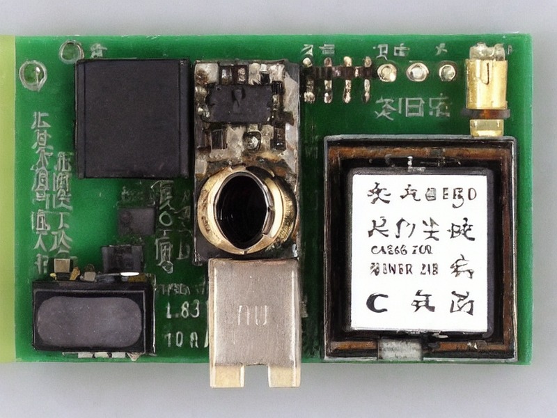 信号源专题电子资料 2