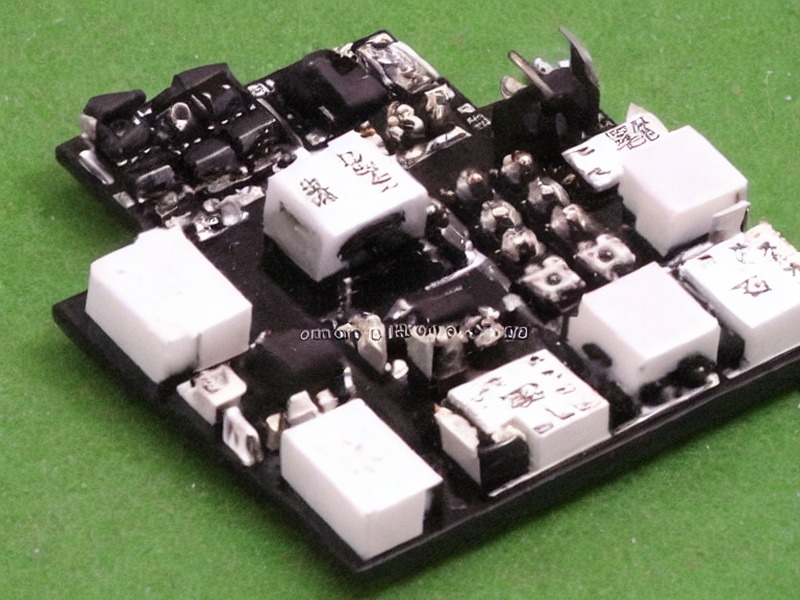 pg模拟器 焊接工具参考产品资料 2
