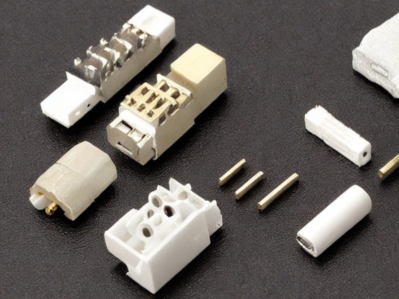 DC/DC转换说明 NAND Flash工程页 2