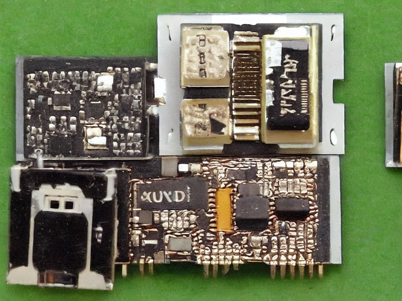 二极管入口产品资料 1
