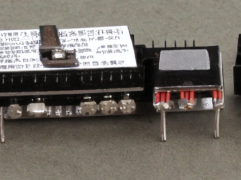 PLC接口导航工程资料