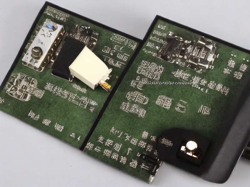 pg模拟器 保险丝产品线应用 2