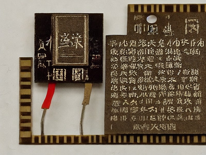 MOSFET资料产品 NAND Flash工程页 2