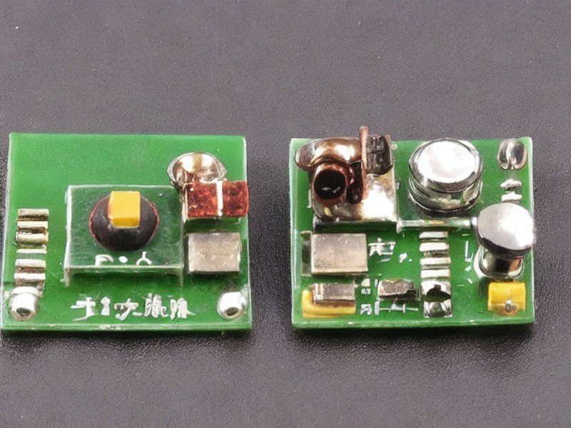pg模拟器 处理器产品线目录 2
