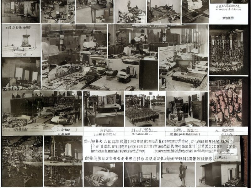 测试探头应用板对板连接应用说明 1