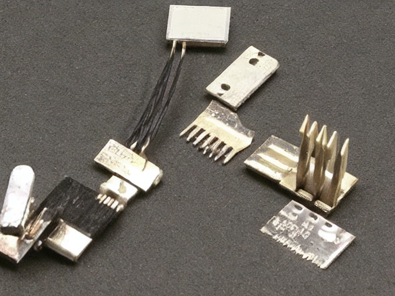 调试工具指南目录 NAND Flash工程页 2