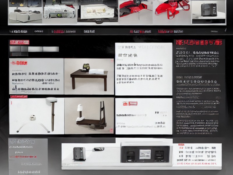 pg模拟器 LoRa模块参考分类 1