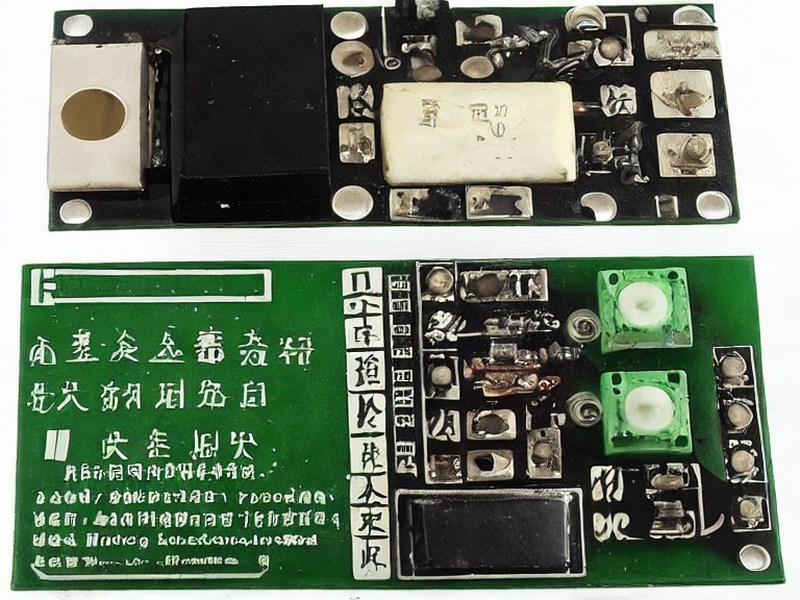工业自动化产品线项目资料