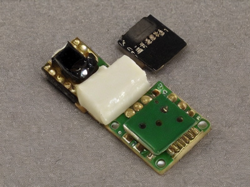 调试工具指南目录 NAND Flash工程页 1