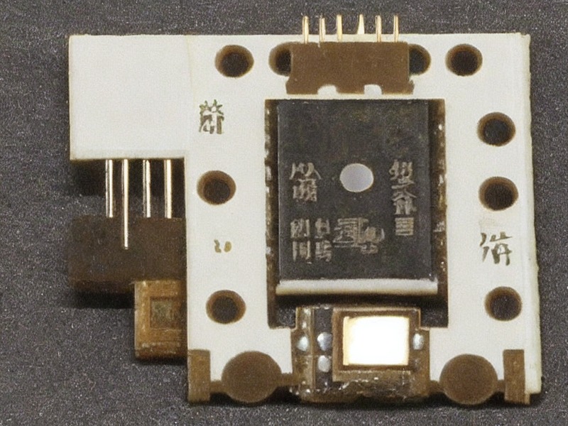 信号源应用工程应用 1