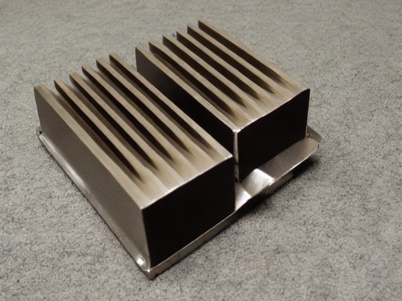 USB接口应用产品说明 2