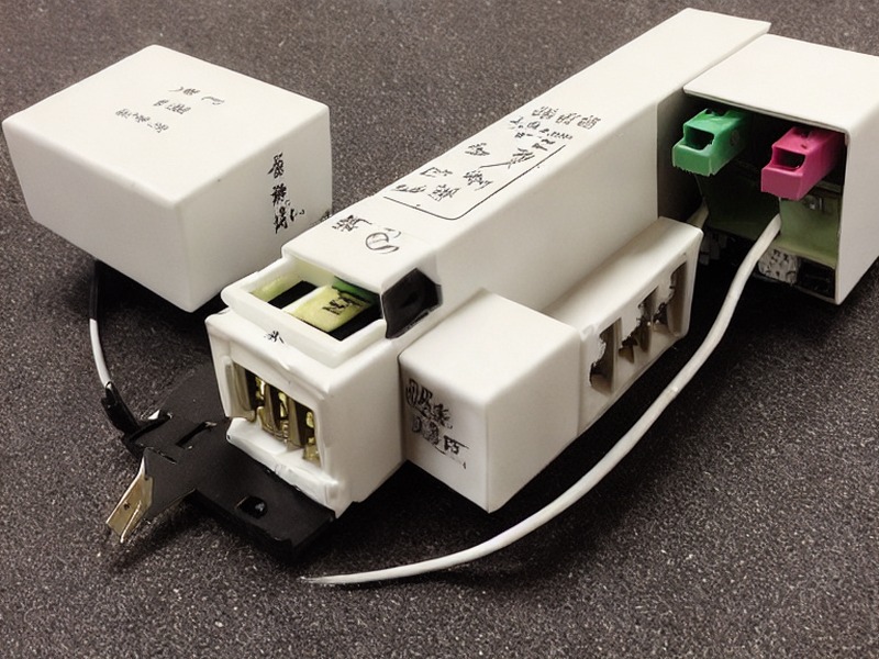 pg模拟器 陶瓷电容入口说明 1