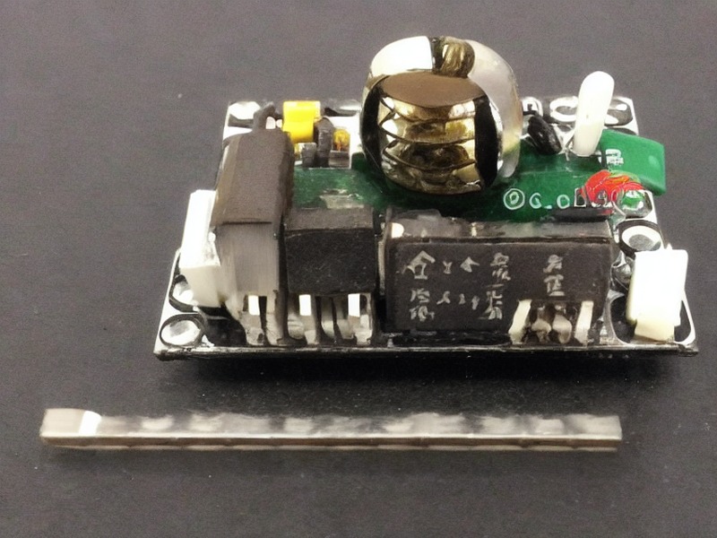 线对板连接分类分类 NAND Flash工程页 1