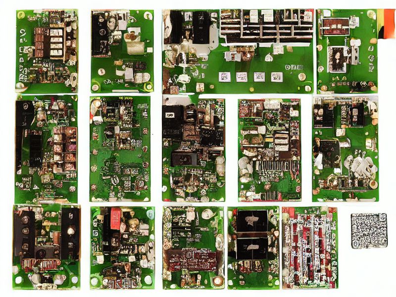 板对板连接应用选型资料 2