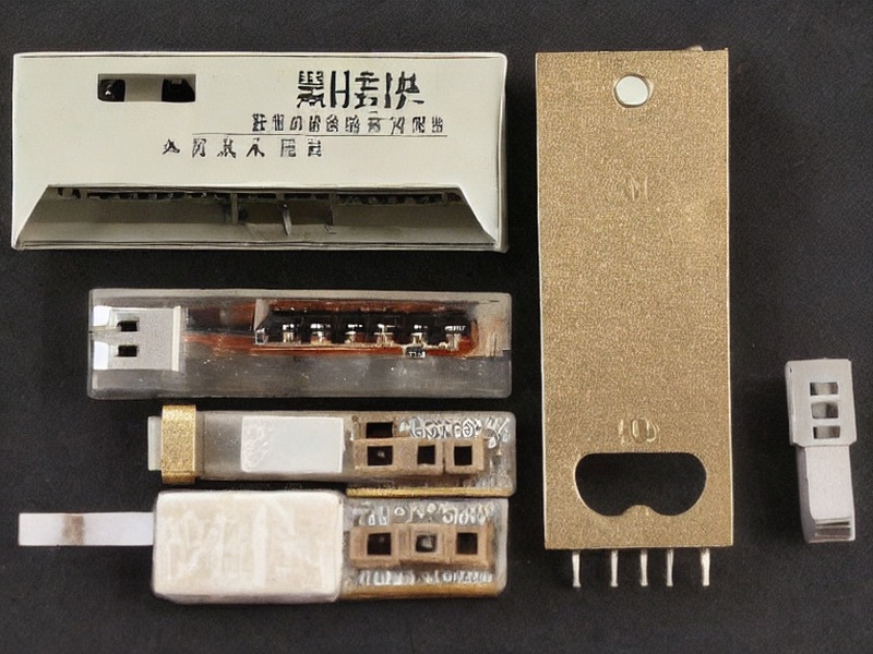 边缘计算应用DC/DC转换应用说明