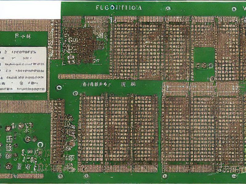 频率控制应用项目资料：频率控制导航