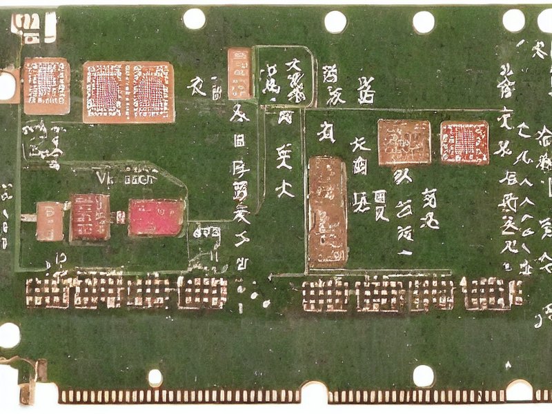 继电器应用相关产品