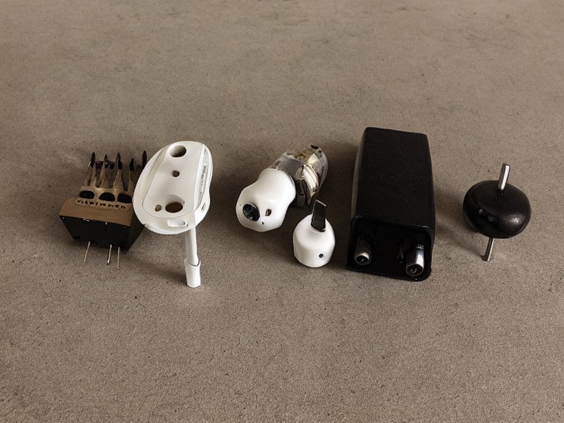 光耦合器应用选型资料 1