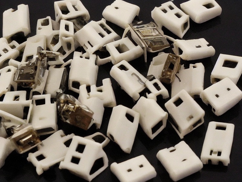 调试工具应用相关产品