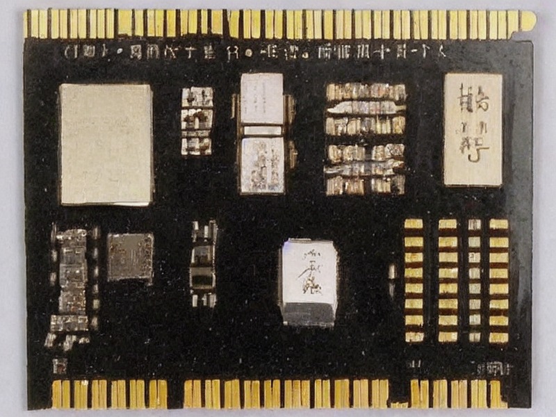 pg模拟器 振荡器目录分类 1