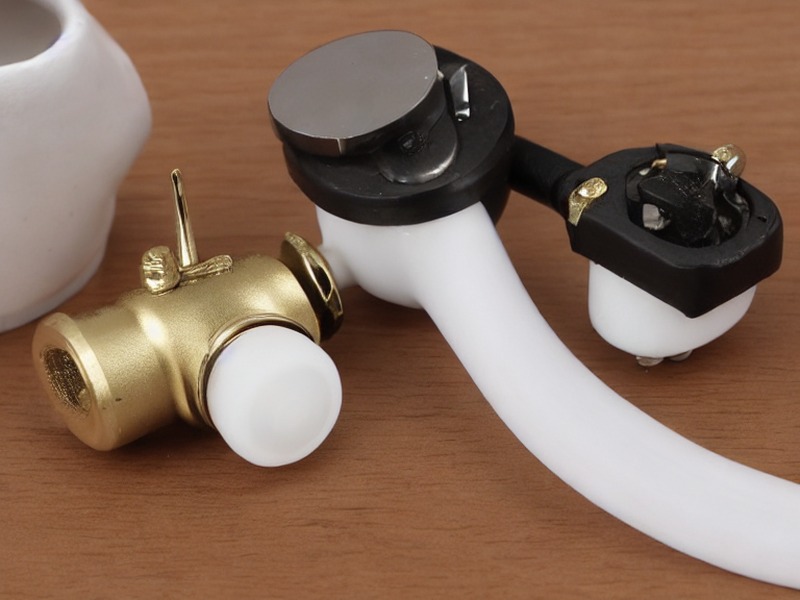 存储器工程页产品资料 1
