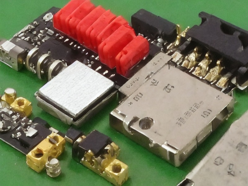 频率控制资源资料 NAND Flash工程页 1