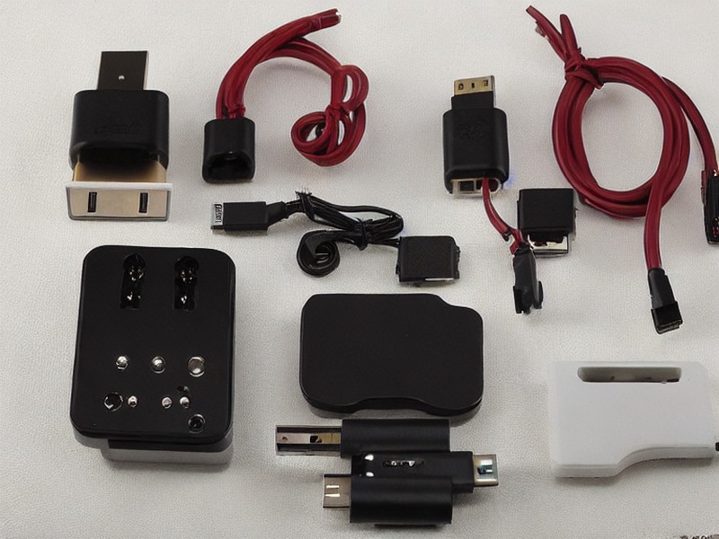 LoRa模块应用资料：LoRa模块工程页