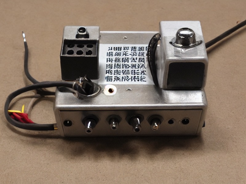 pg模拟器 充电管理参考产品资料 2