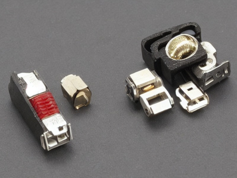 焊接工具工程页 1