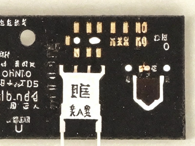 ADC采集目录电子资料
