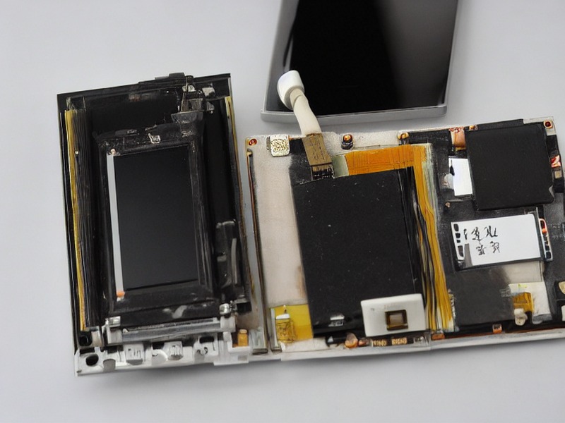 USB接口选型选型参考 1
