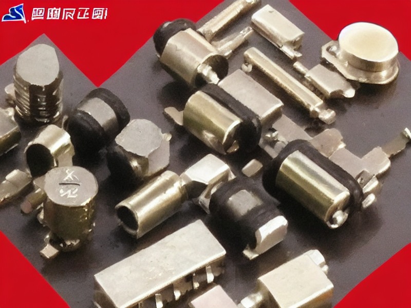 运动检测中心 NAND Flash工程页 2
