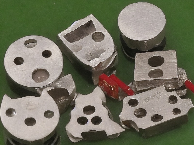 机箱外壳应用页应用说明 1