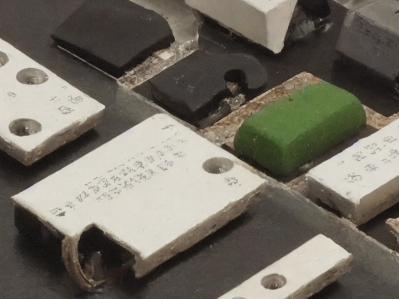 以太网接口内容资料库 NAND Flash工程页 1