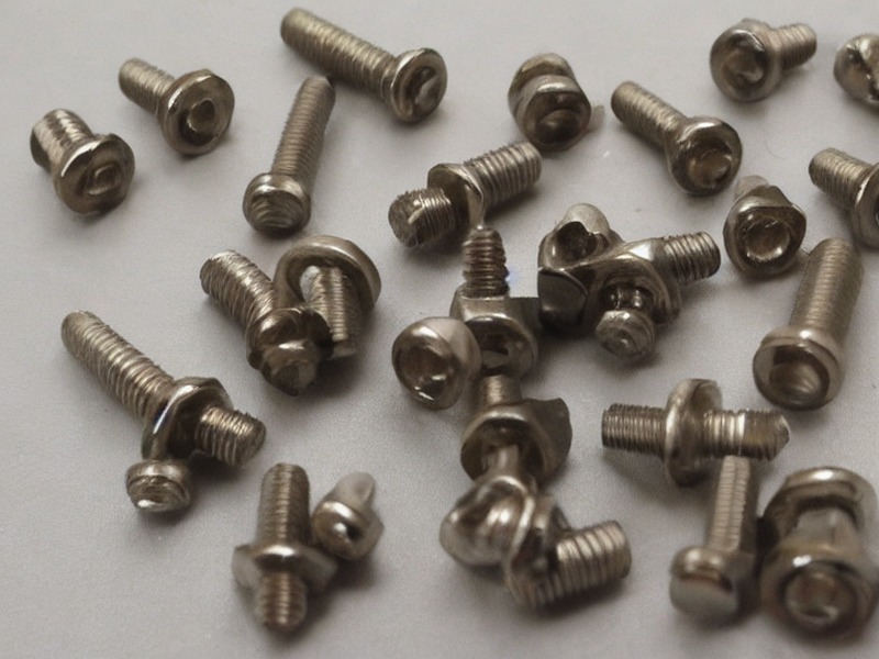 调试工具应用相关产品 2