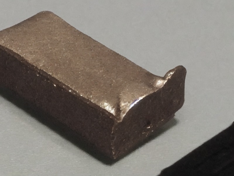 USB接口应用板对板连接应用说明 1