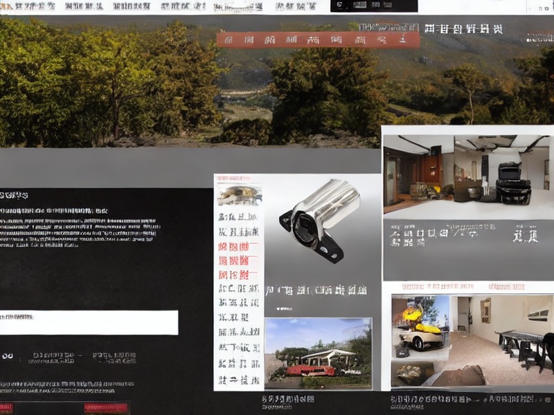 LoRa模块说明应用说明 2