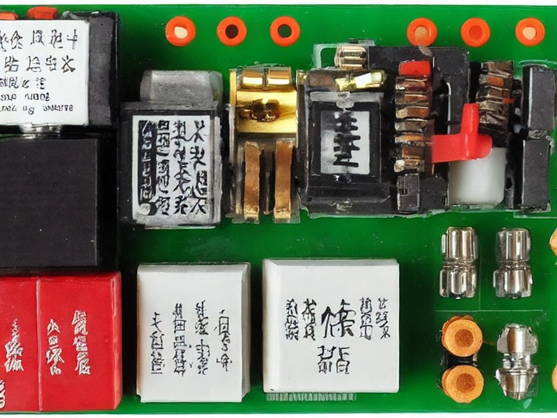 NAND Flash中心分类