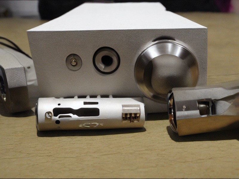 电源管理应用选型资料 2